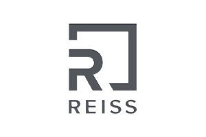 Reiss