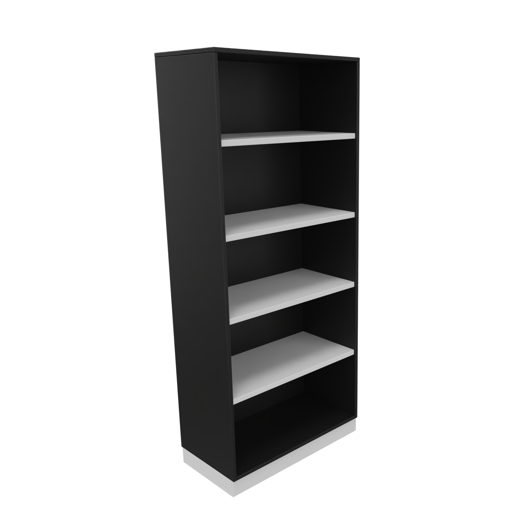 REISS Offener Unterschrank