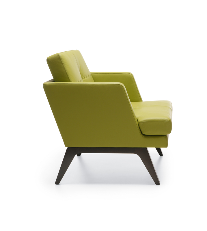 Profim October Sessel/Sofa