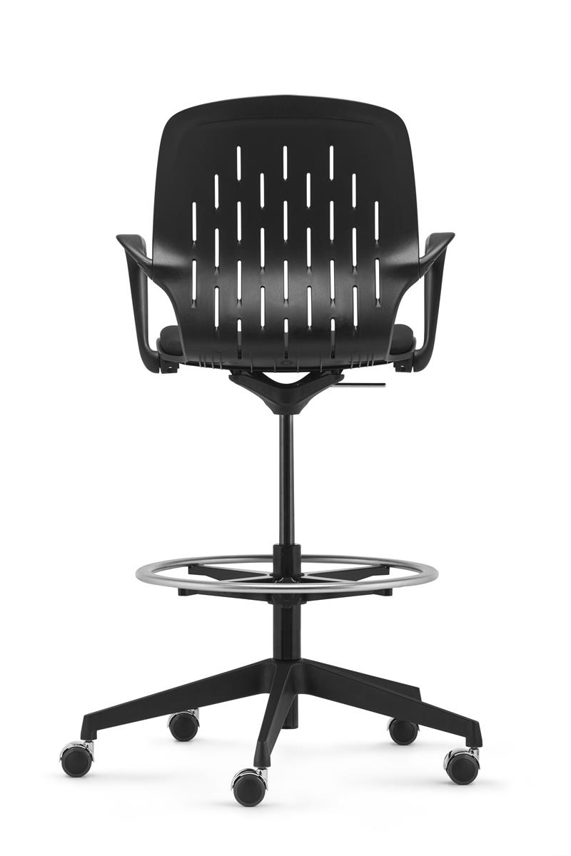 Trend Office to-sync 9276 Cowork High