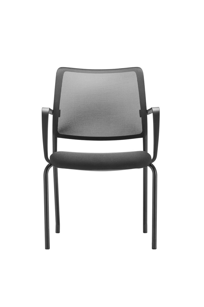 Trend Office to-sync Meet 9256 Mesh