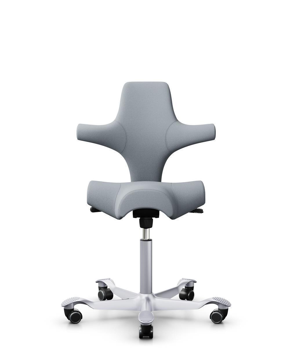 Light grey - SC60139