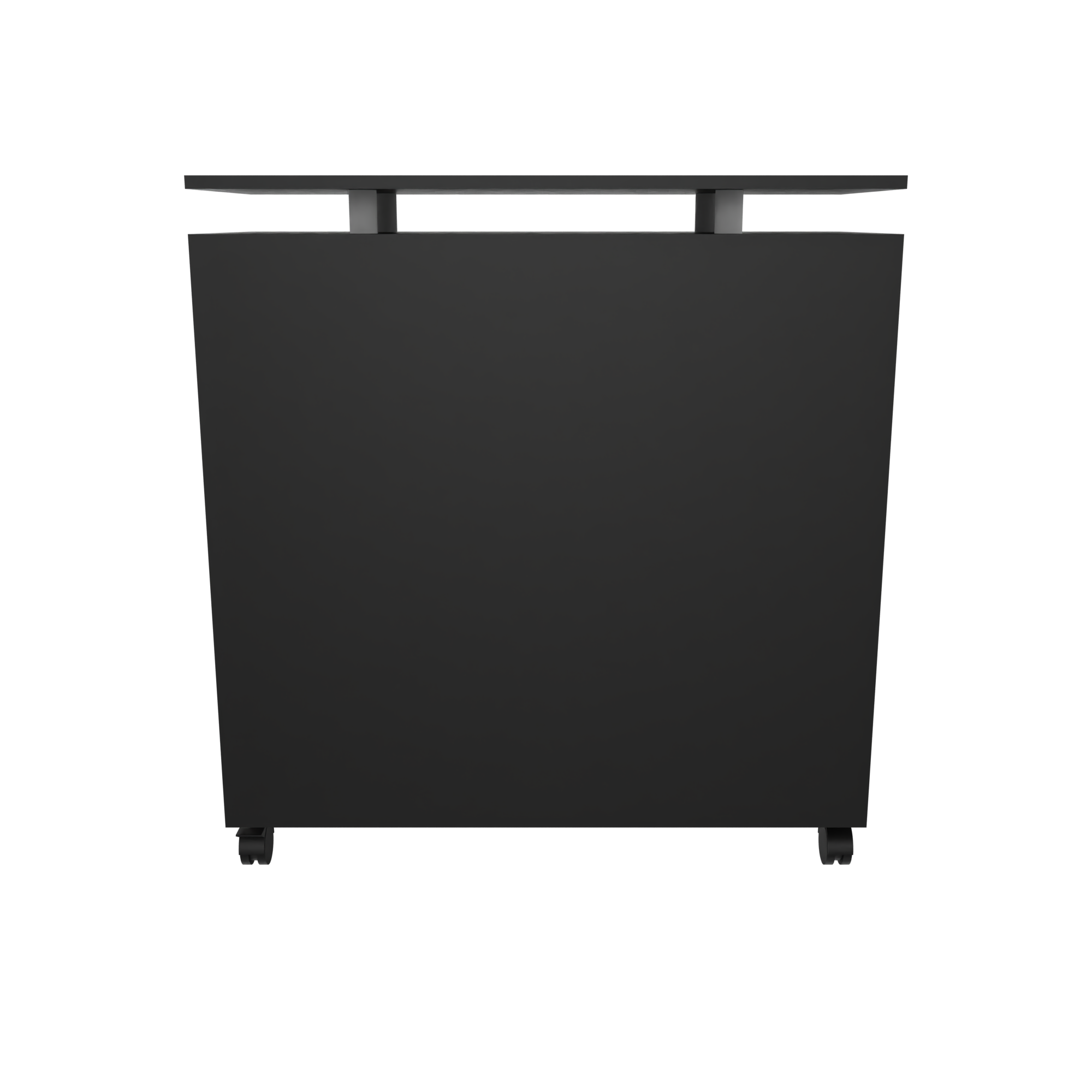 REISS Rolltürschrank