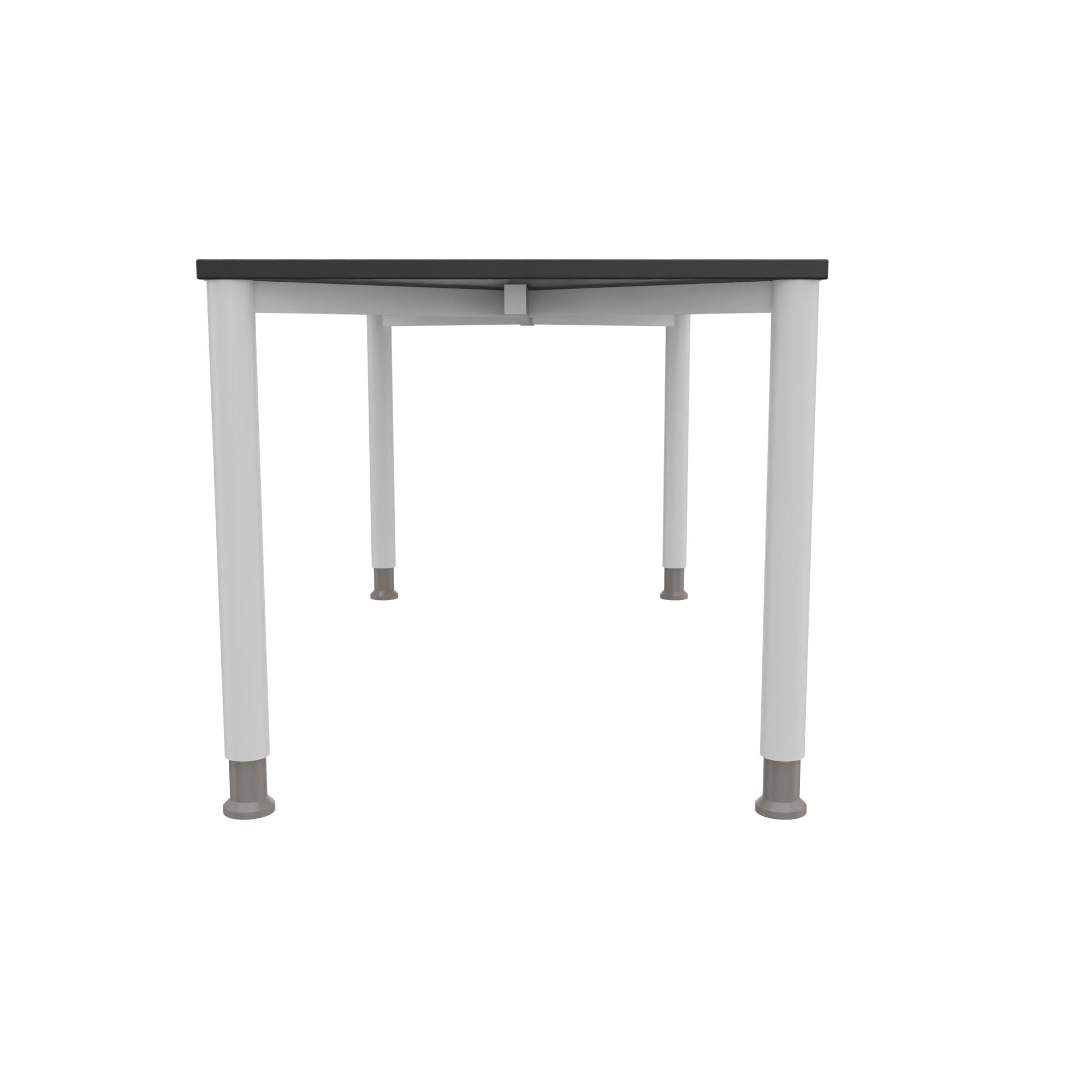 REISS Standard Bürotisch Arbeitstisch