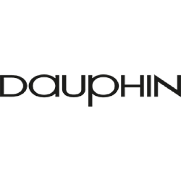 Dauphin