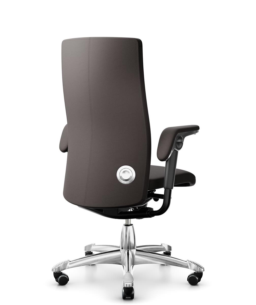 HAG Executive Tribute 9021 konfigurierbar