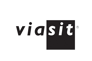 Viasit
