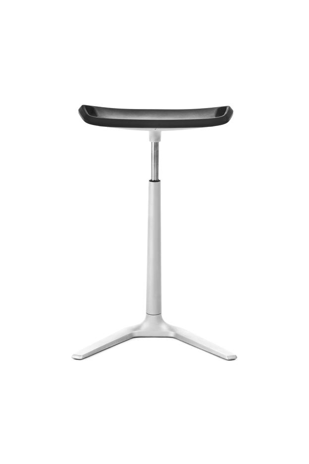 Bimos Stehhilfe FIN 9144 frei konfigurierbar