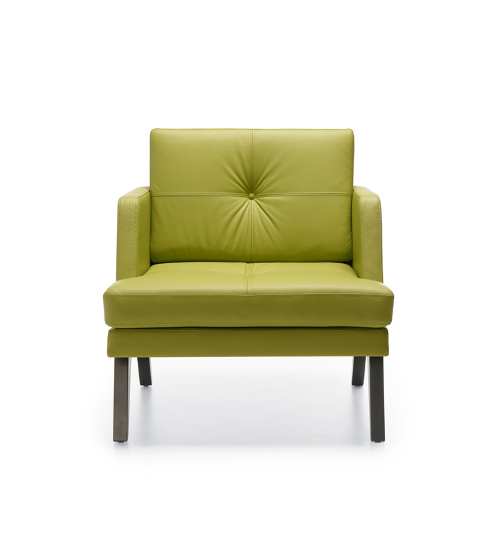 Profim October Sessel/Sofa