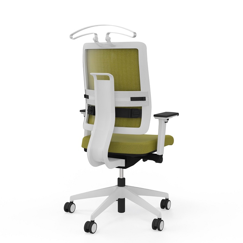 Viasit Toleo Netzrücken Telegrau