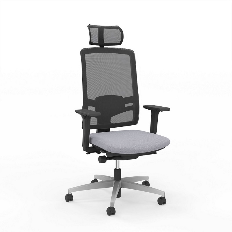 Viasit Linea Netzrücken