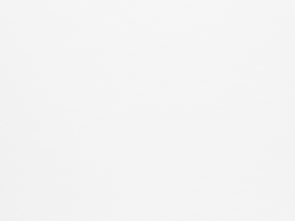 Weiß - 05500 Super White