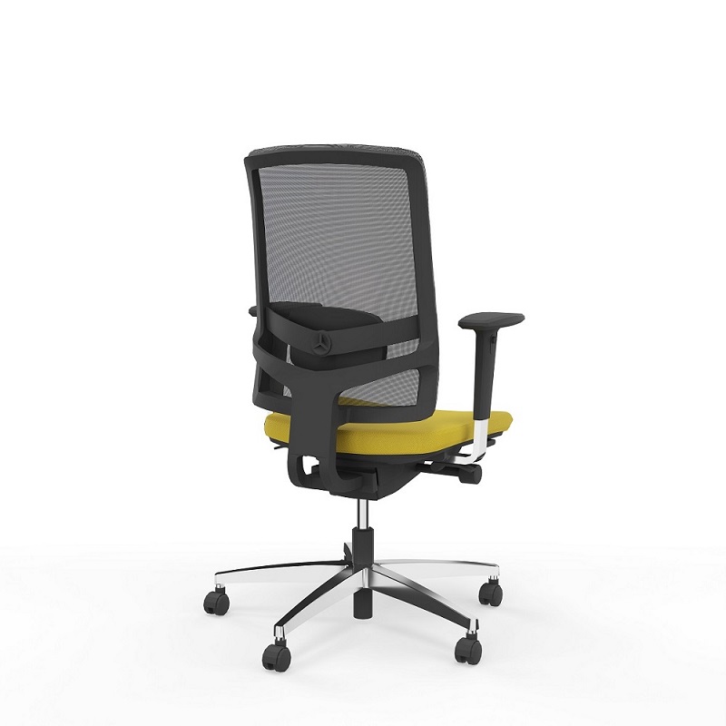 Viasit Linea Netzrücken