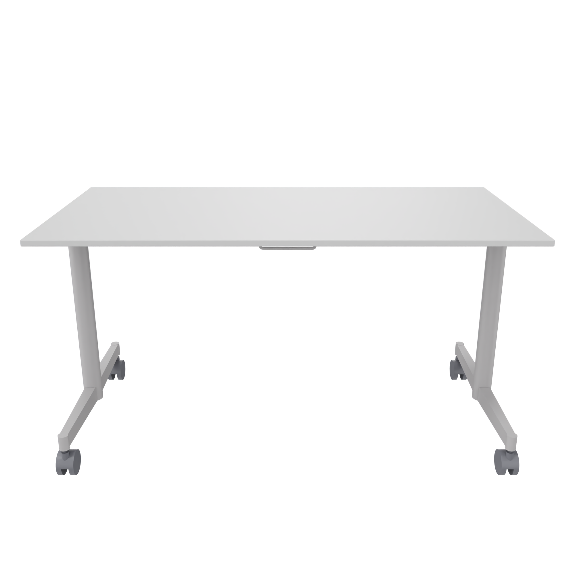 REISS Tabilo Mobiler Besprechungstisch