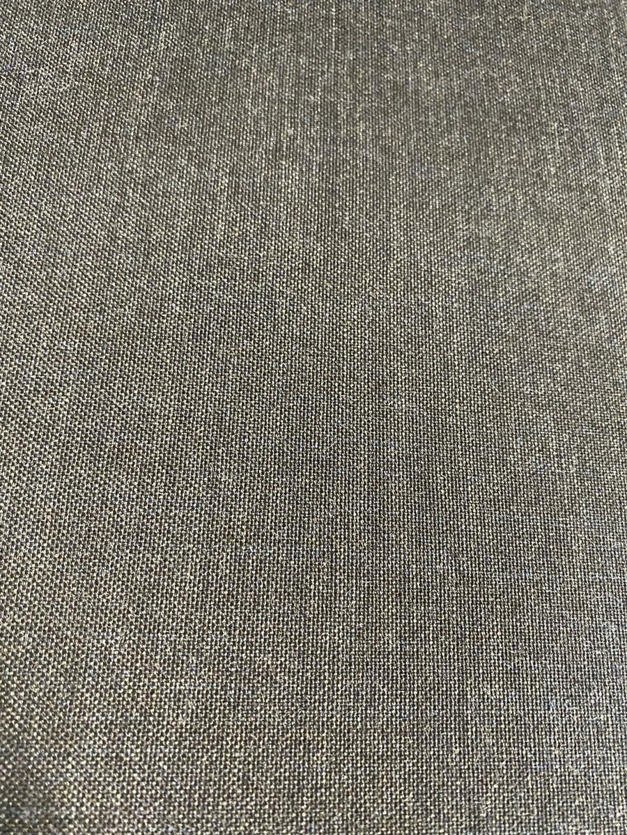 HAG H09 9130 Executive Classic Remix Drehstuhl Ausstellungsstück