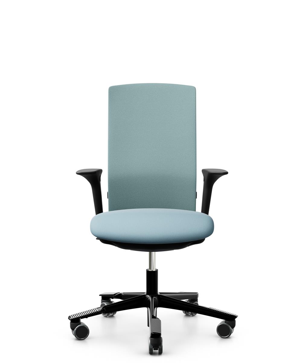 HAG Futu 1200 frei konfigurierbar