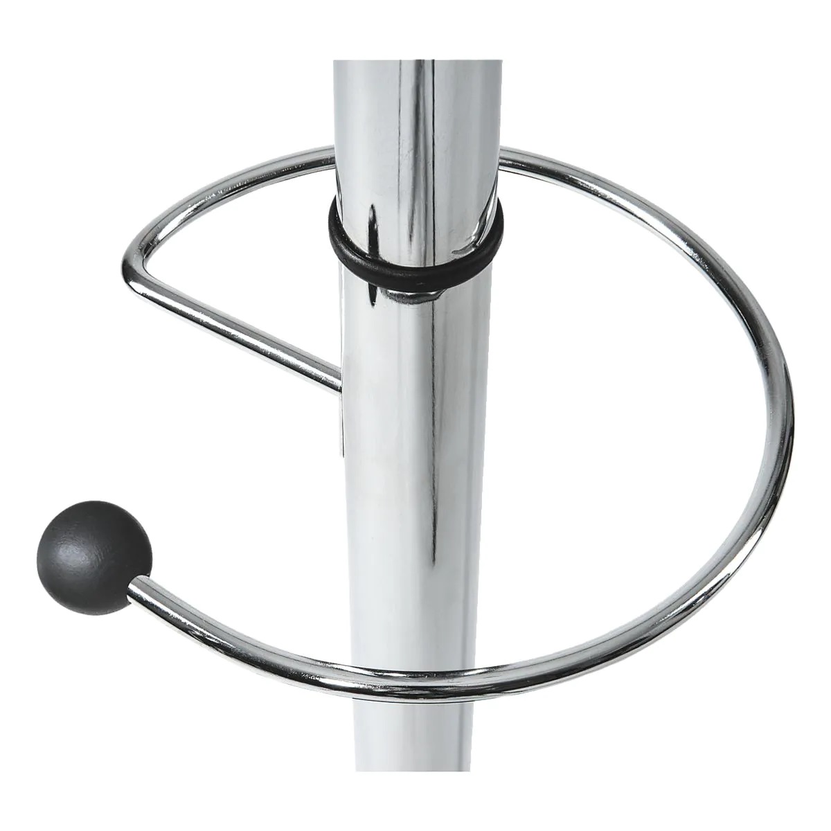 MAUL ventus Garderobenständer