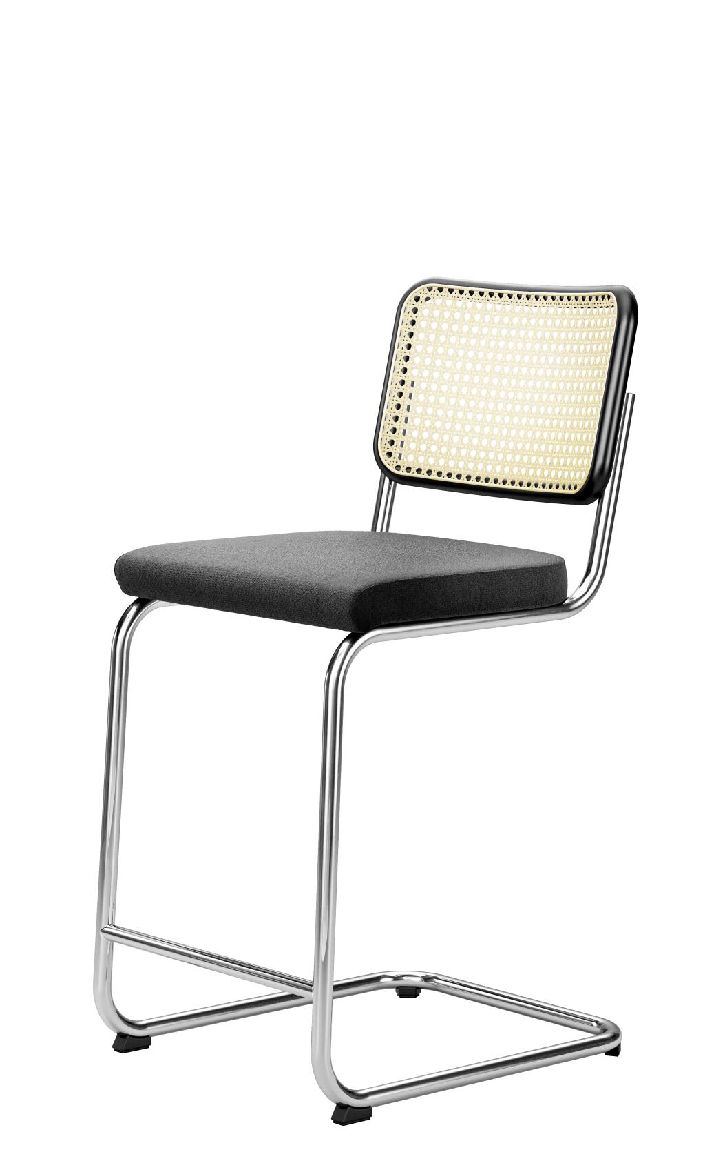 Thonet S 32 SPVHT Thekenhocker frei konfigurierbar