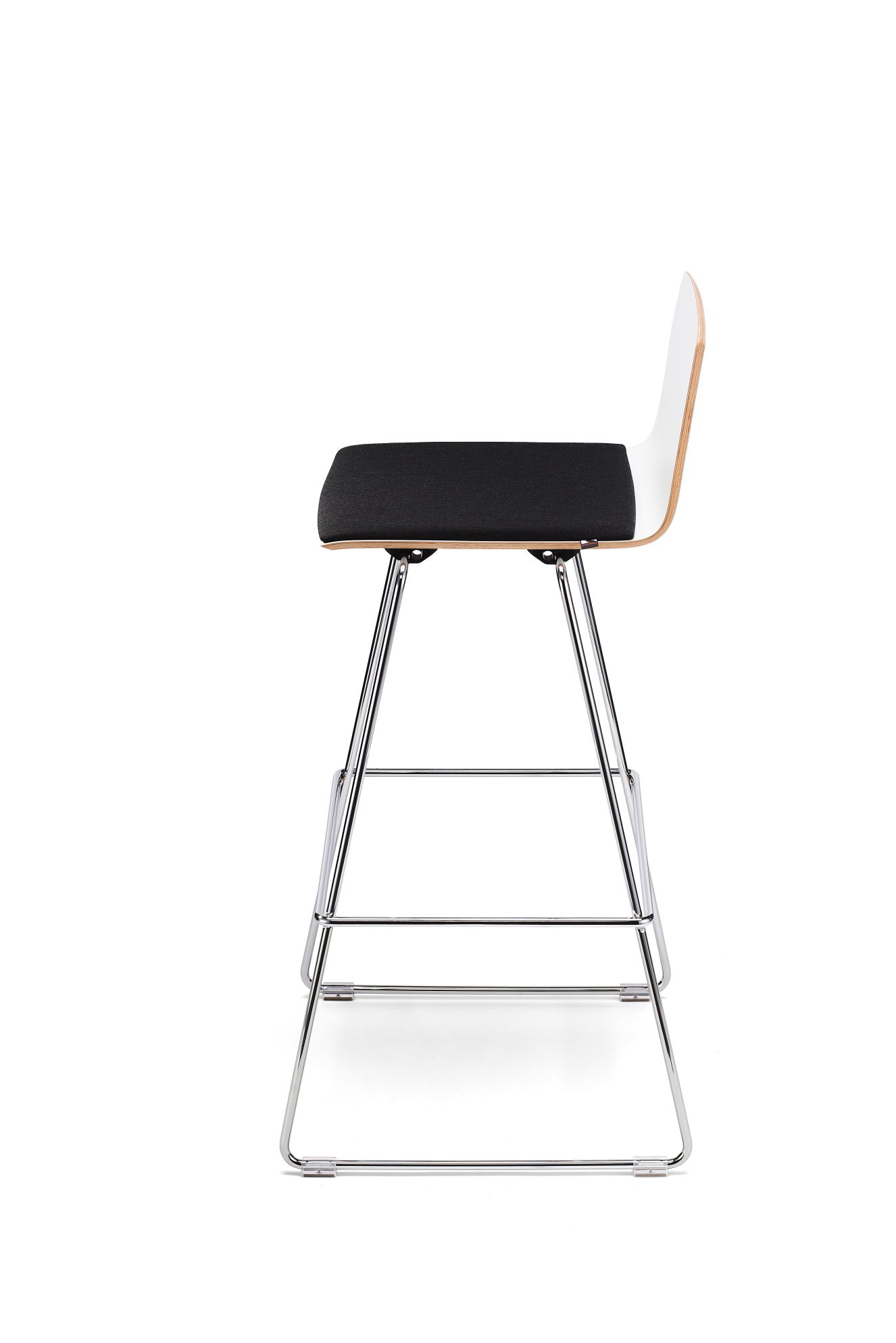 König + Neurath Move.Mix Barhocker