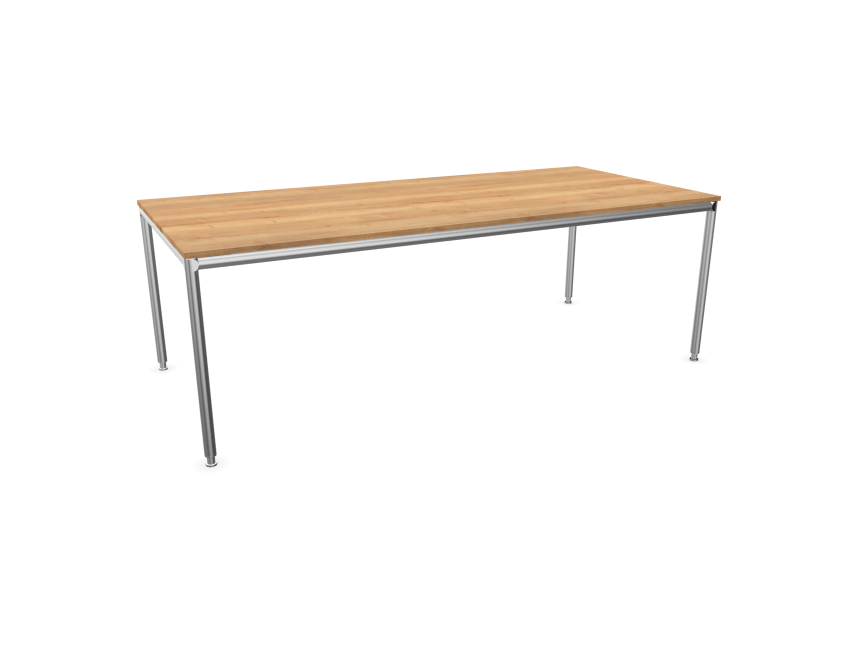 Bosse Solutions Systemtisch Schnelllieferprogramm