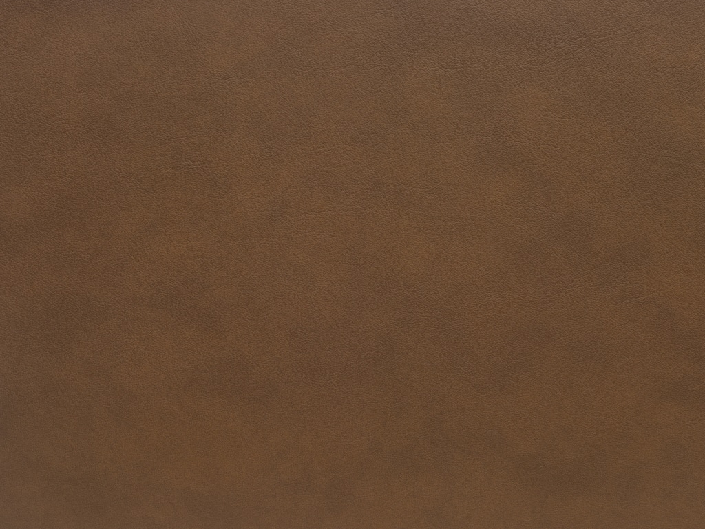 Braun - 05429 Nature