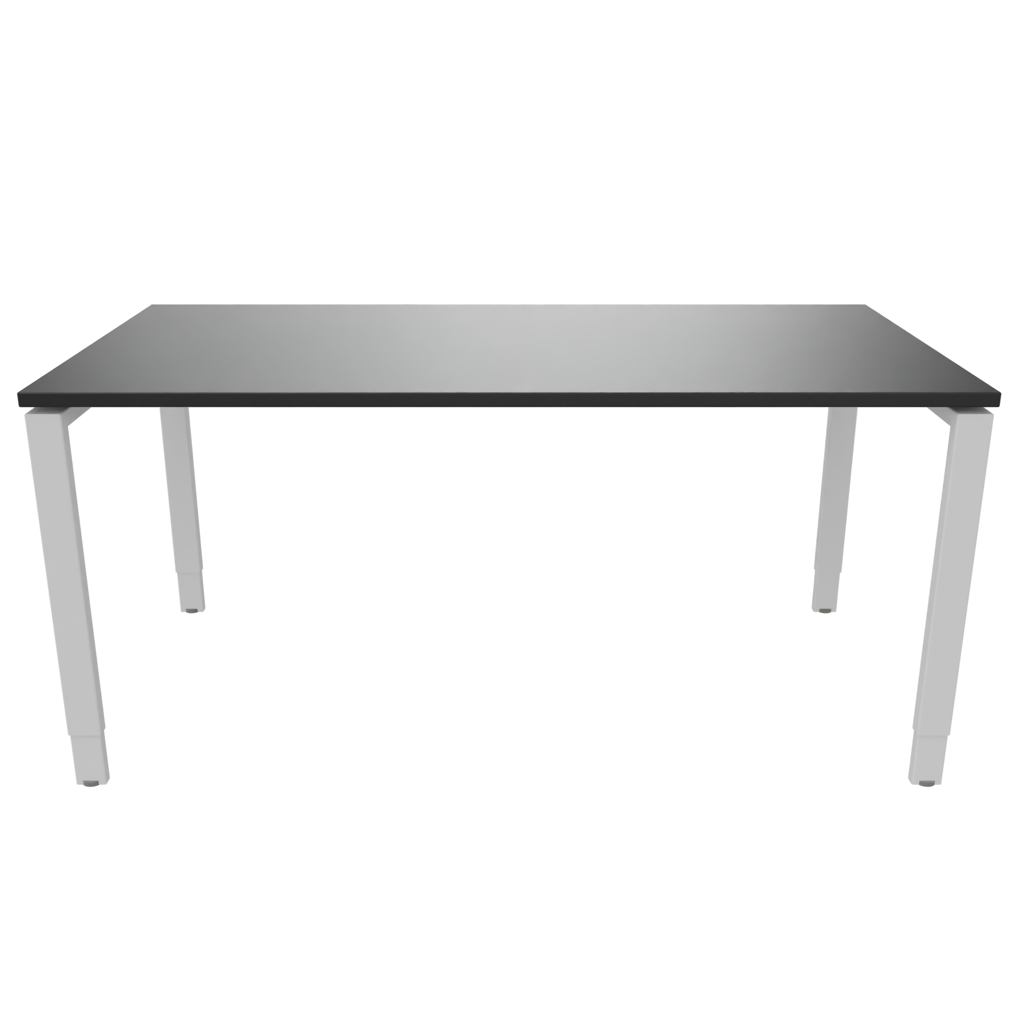 REISS Idealo Schreibtisch