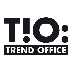 Trendoffice