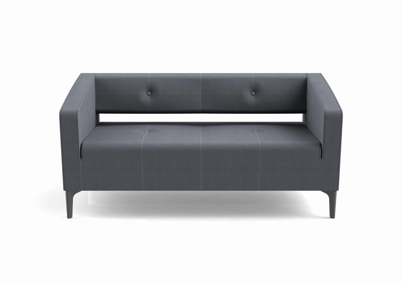 Züco Destino Loungesofa