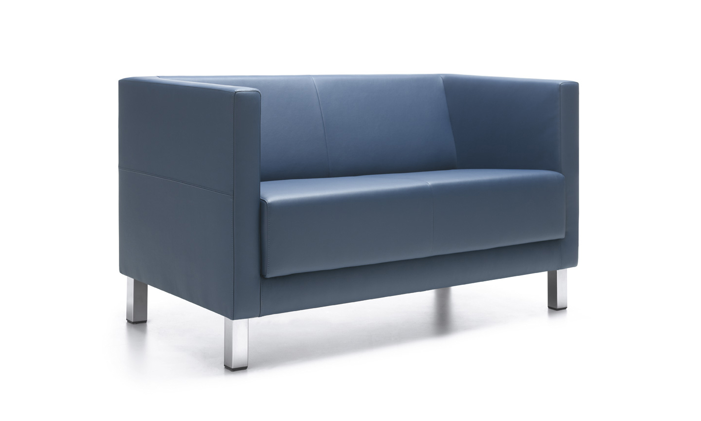 Profim Vancouver Lite Sofa