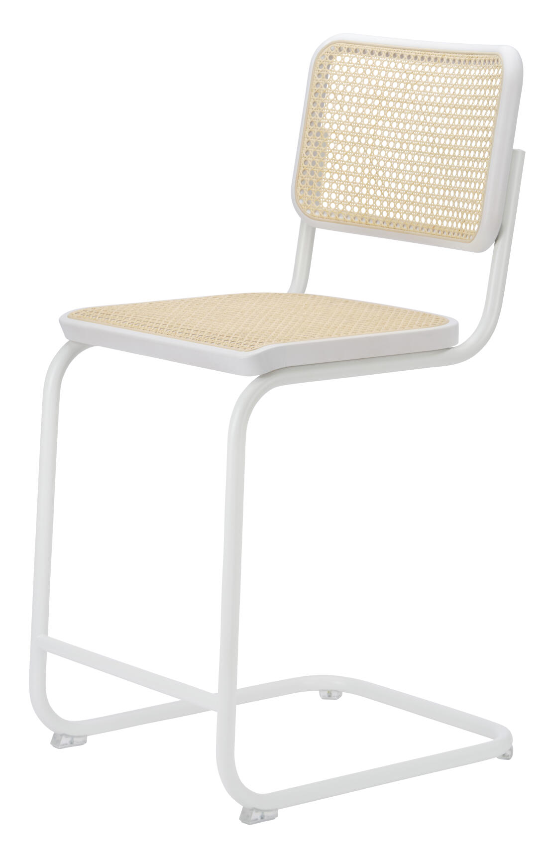 Thonet S 32 VHT Thekenhocker frei konfigurierbar