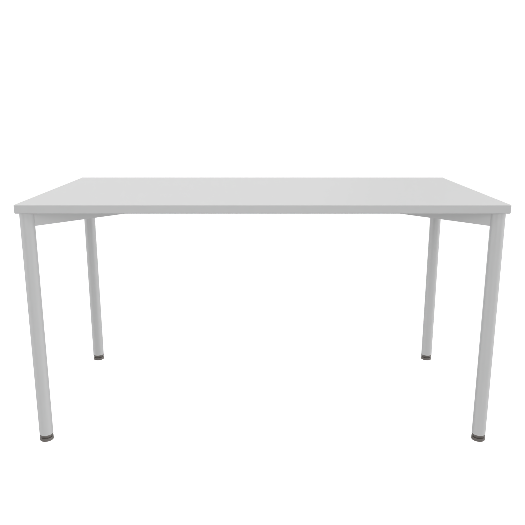 REISS Inteo Konferenztisch Besprechungstisch