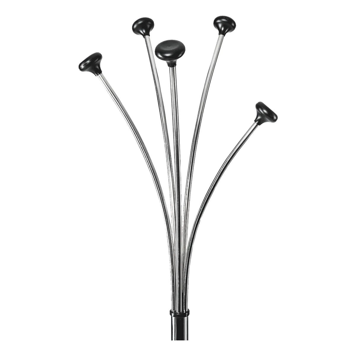 MAUL ventus Garderobenständer