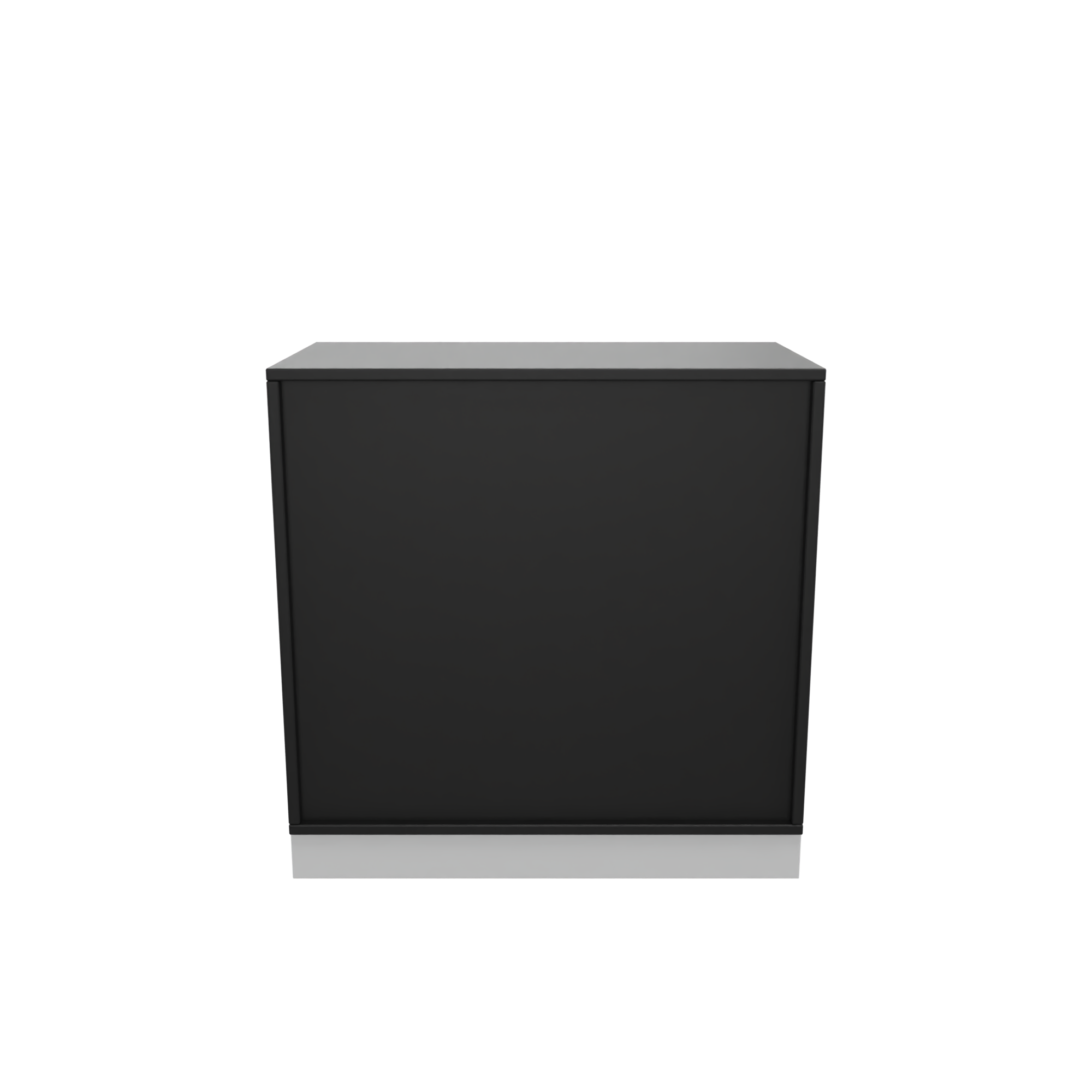 REISS Breitwandschubschrank