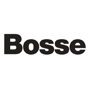 Bosse