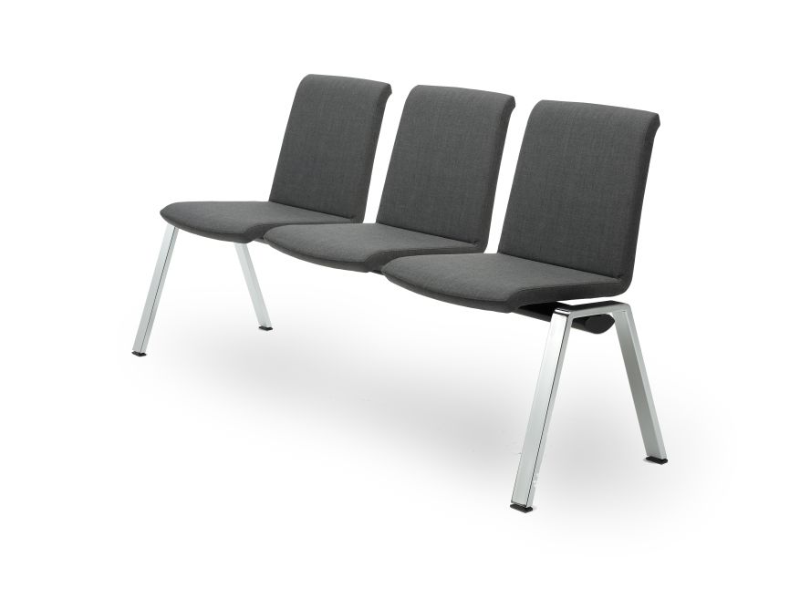 König + Neurath Publica Bank