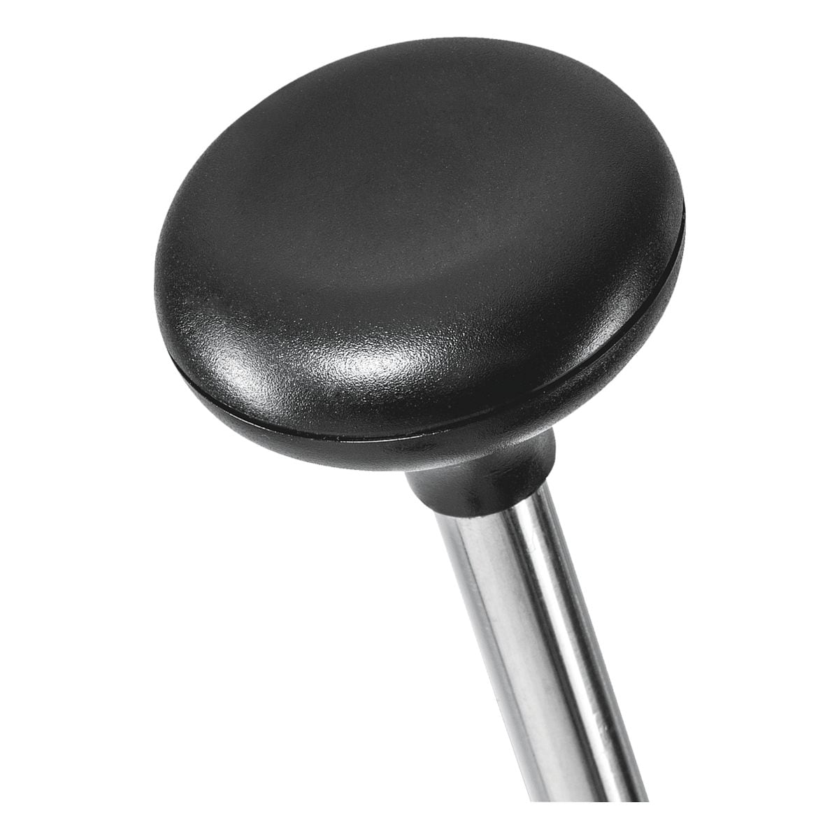 MAUL ventus Garderobenständer