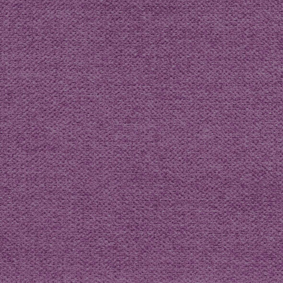 Moll Maximo Kinderdrehstuhl Polster - Trend