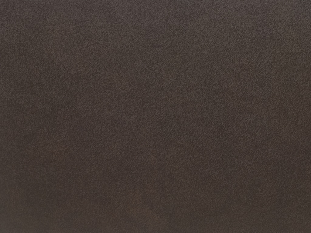 Dunkelbraun - 05360 Tan