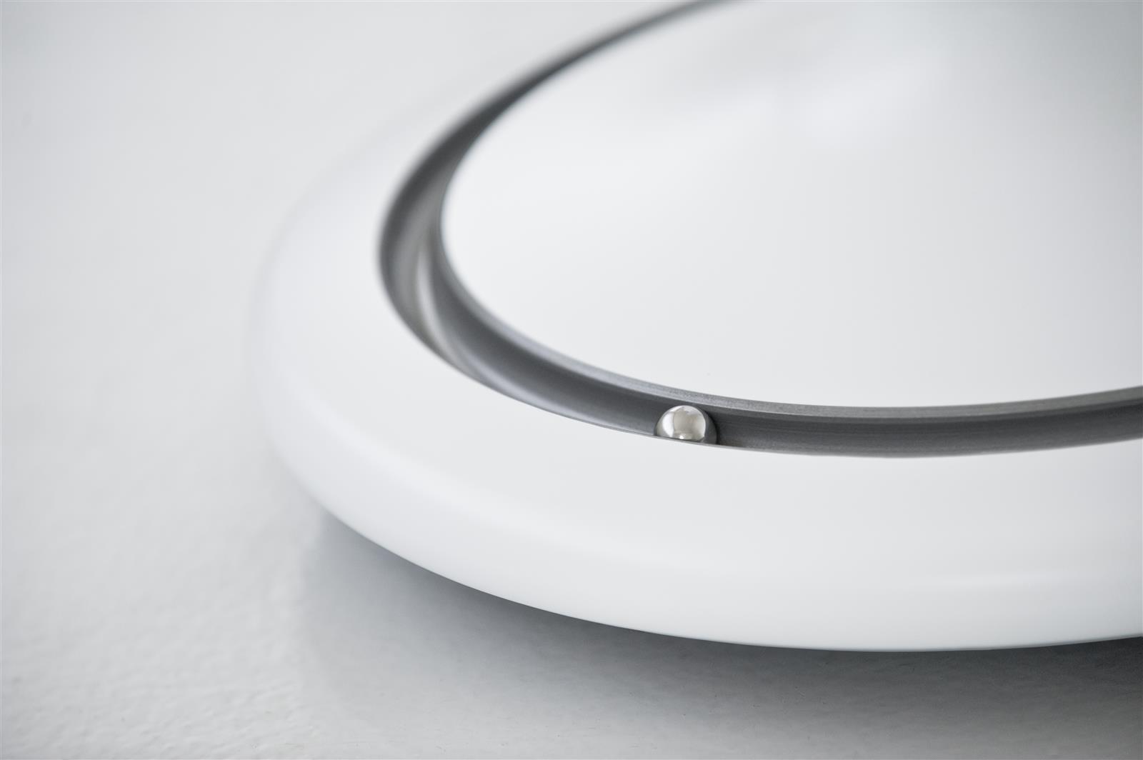 ONGO Classic Sitz- oder Stehhocker in Regular und Tall