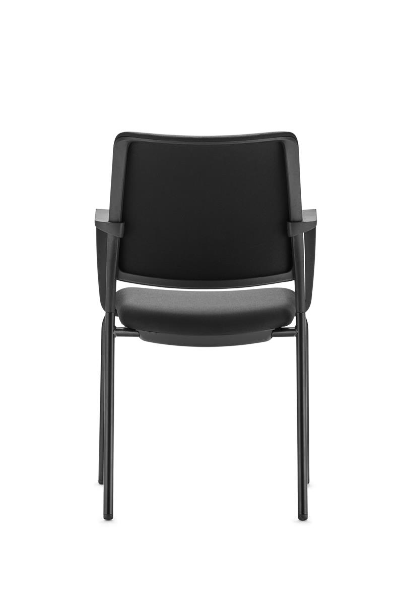 Trend Office to-sync Meet 9251 Comfort