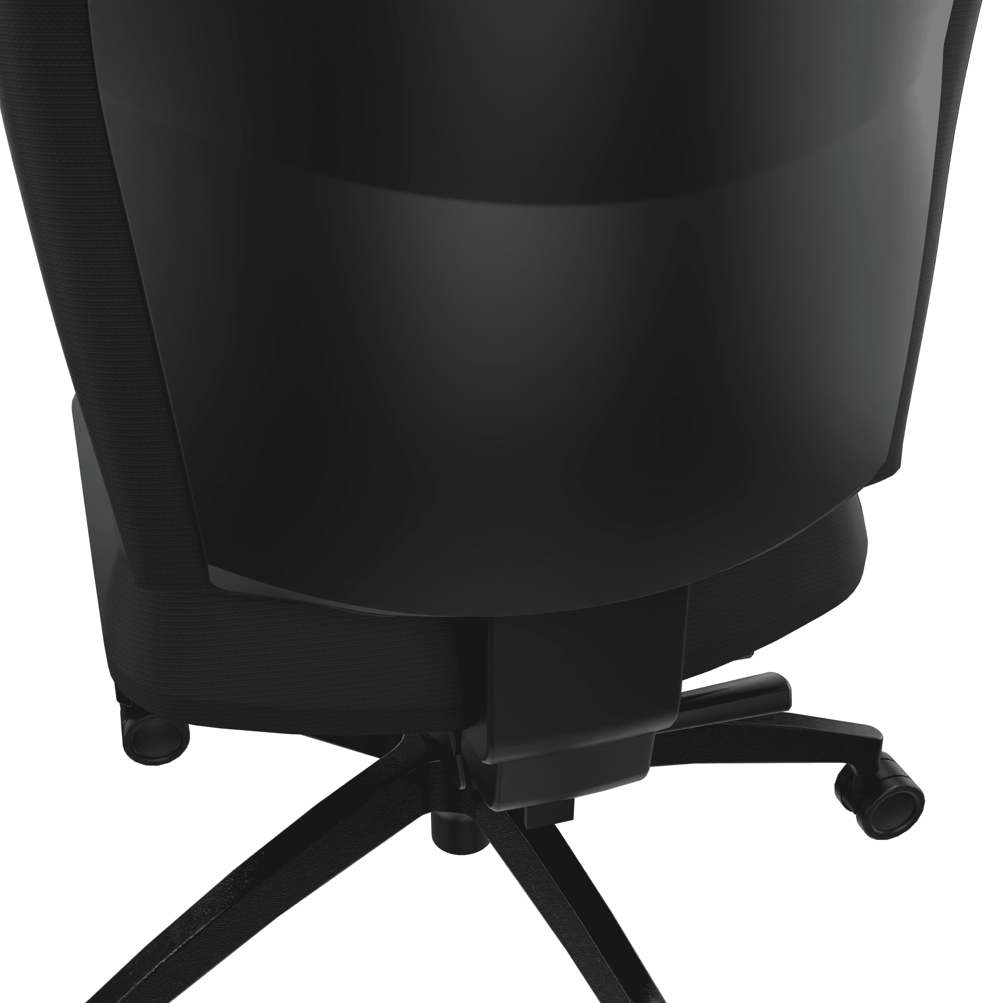 Dauphin Shape comfort XT2 Drehstuhl