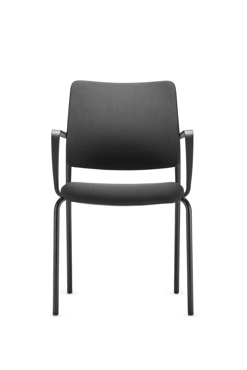 Trend Office to-sync Meet 9251 Comfort