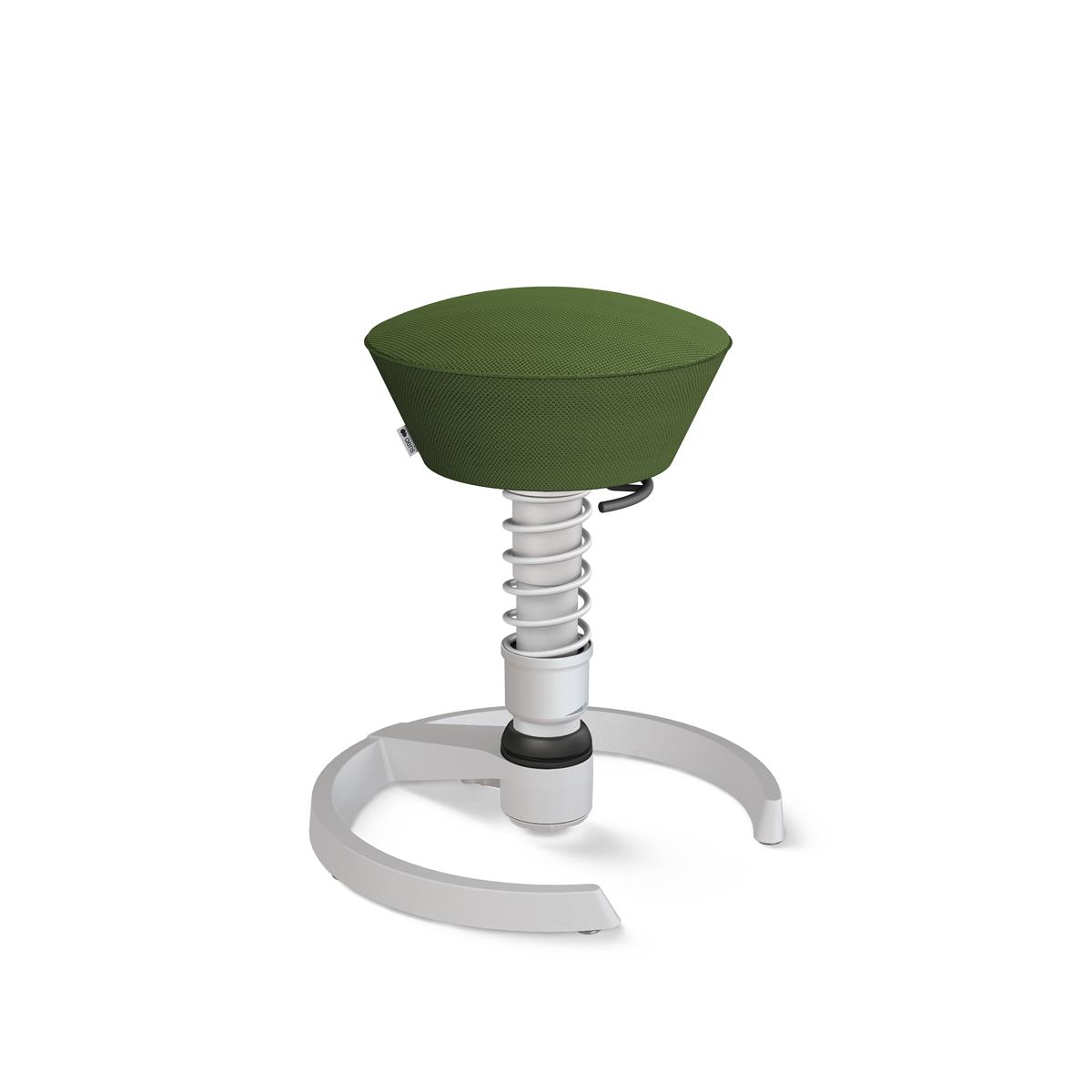 Aeris Swopper Air grün - Sofort Lieferbar