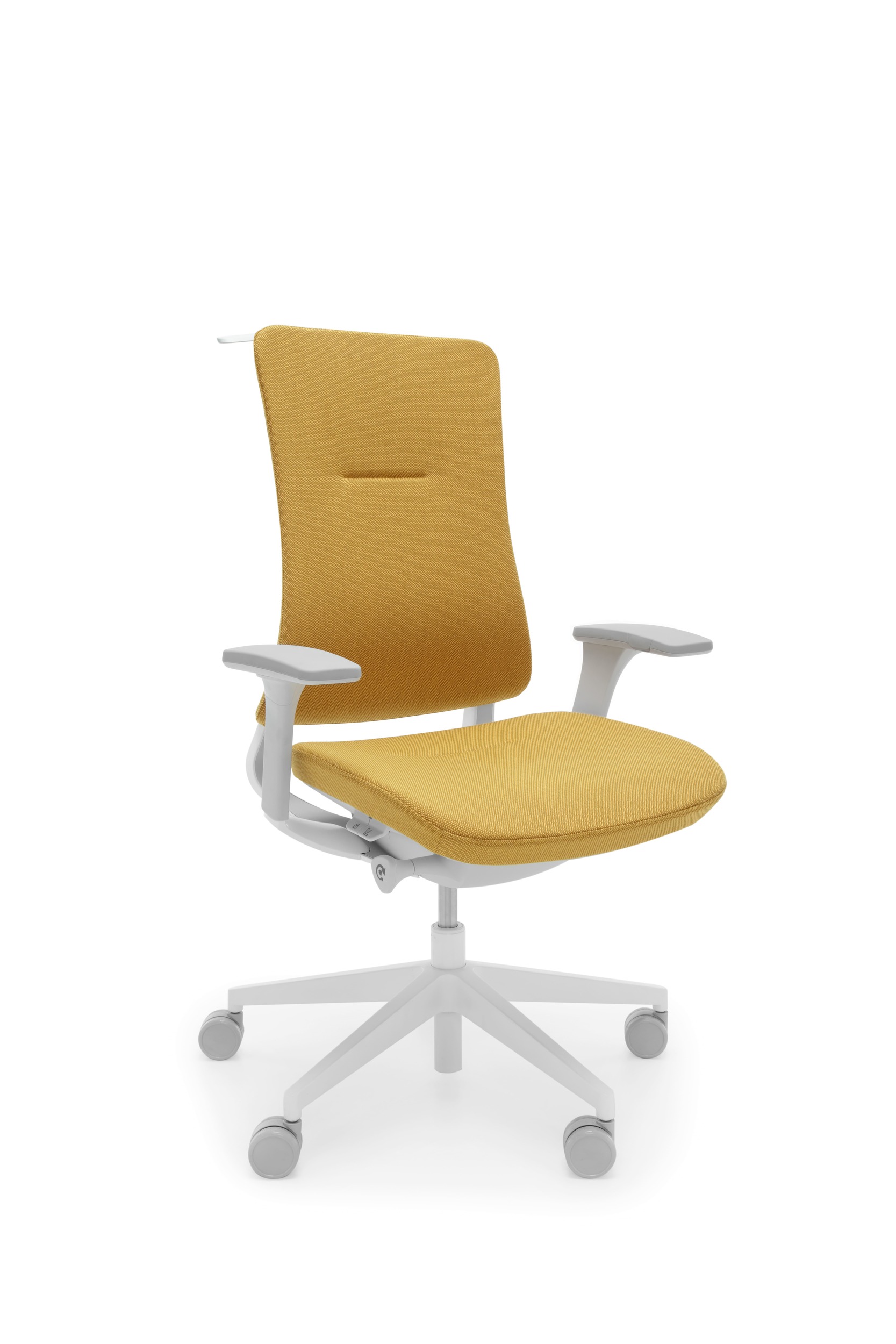 Profim Violle Bürostuhl Drehstuhl