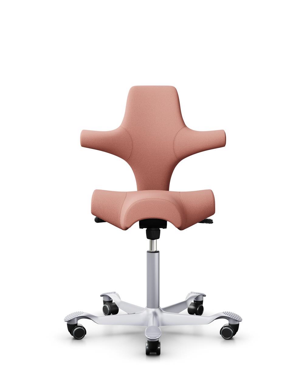 Light pink - SC64213