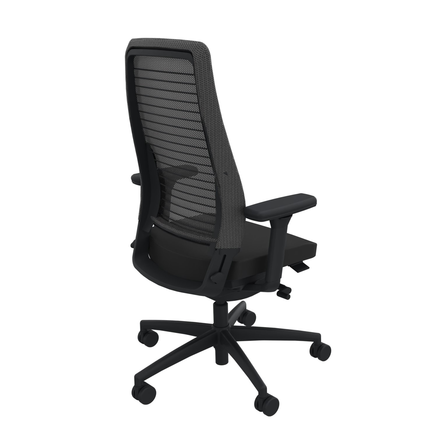 König + Neurath OKAY.III Drehstuhl