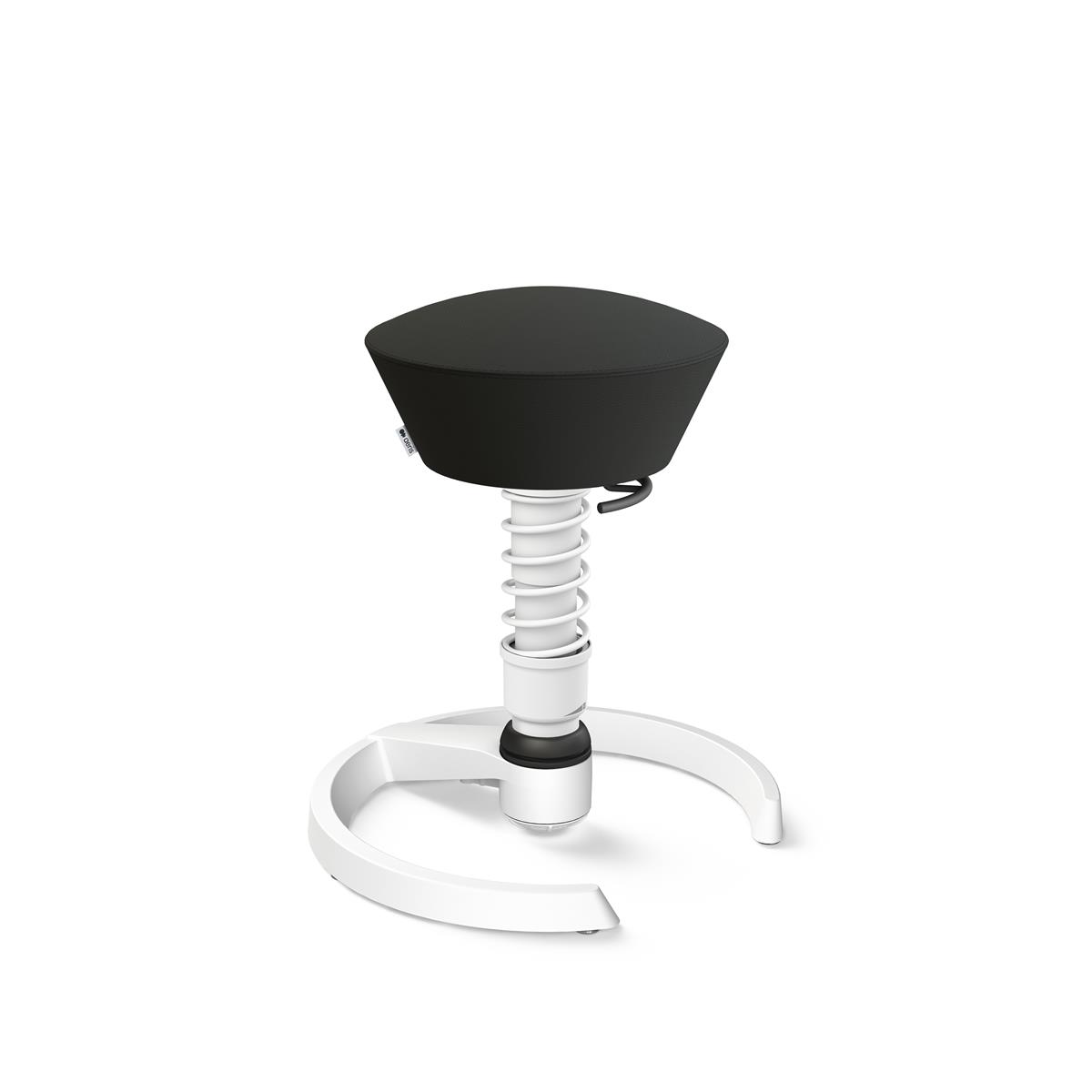 Aeris Swopper mit Gleiter individuell konfigurierbar