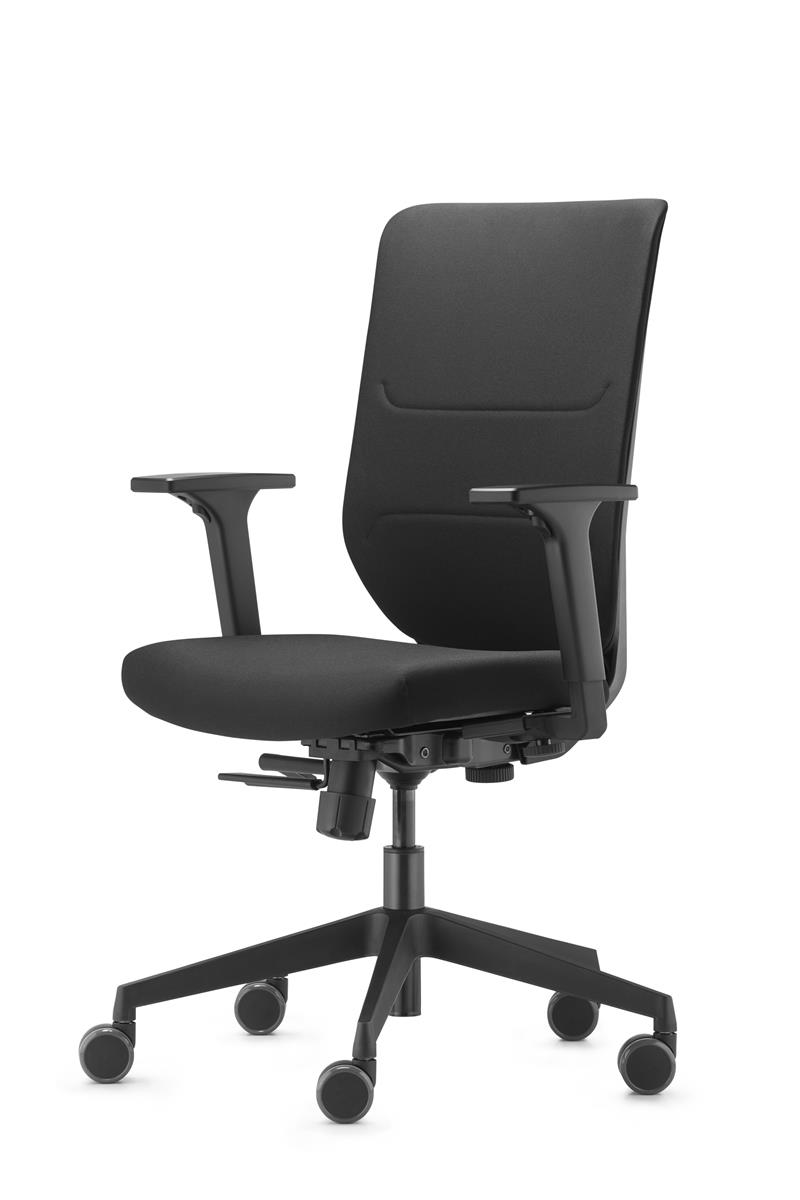 Trend Office to-sync Comfort SC 9247 Sofort Lieferbar
