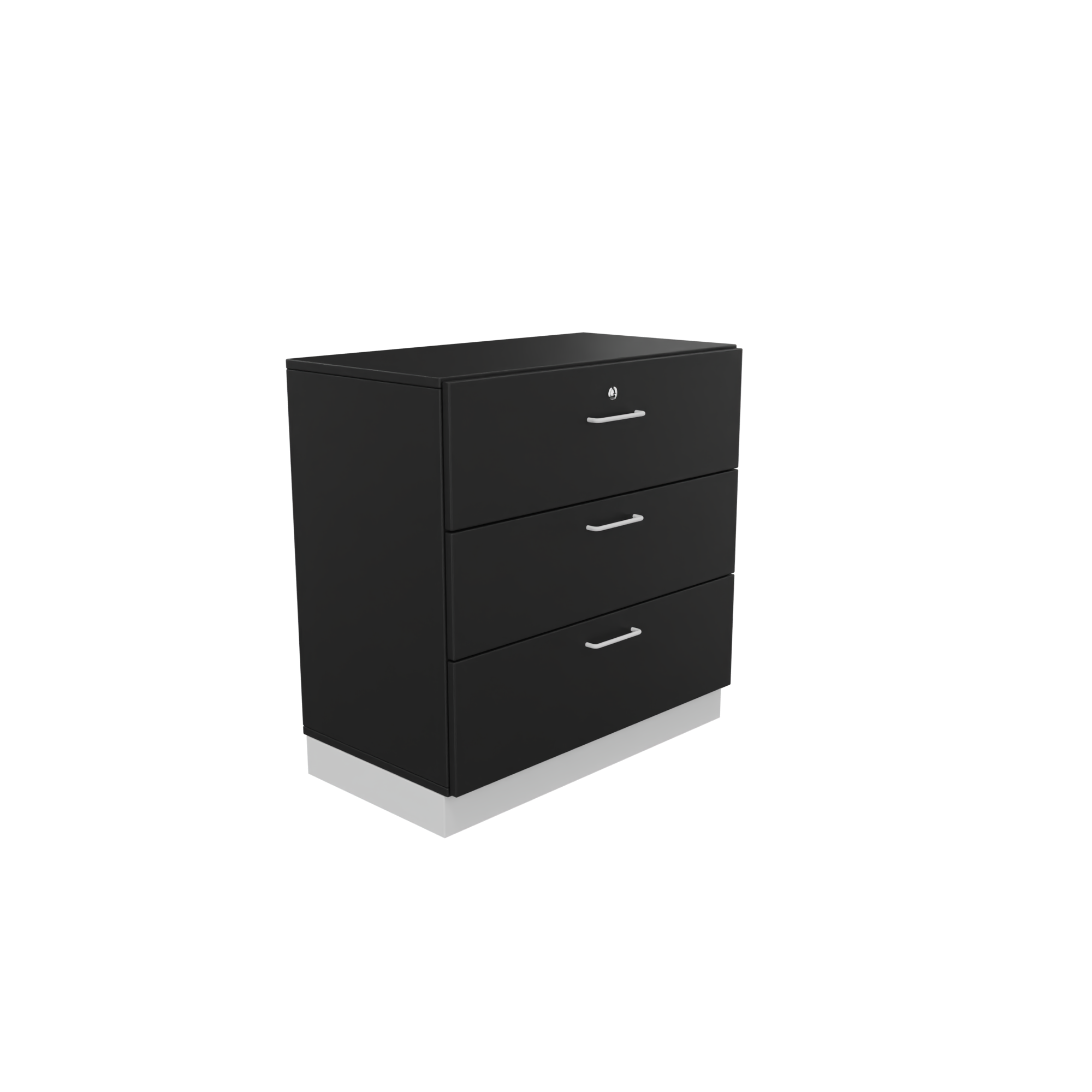 REISS Breitwandschubschrank