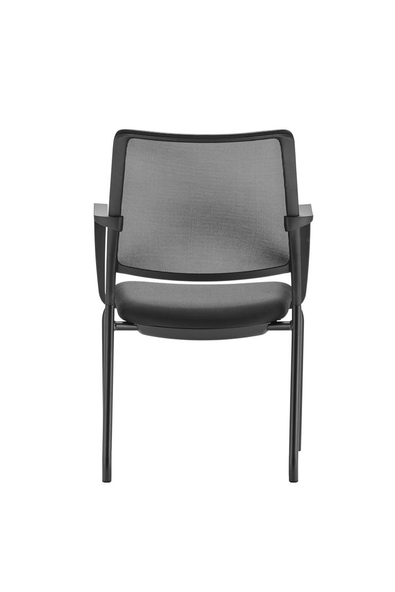 Trend Office to-sync Meet 9256 Mesh